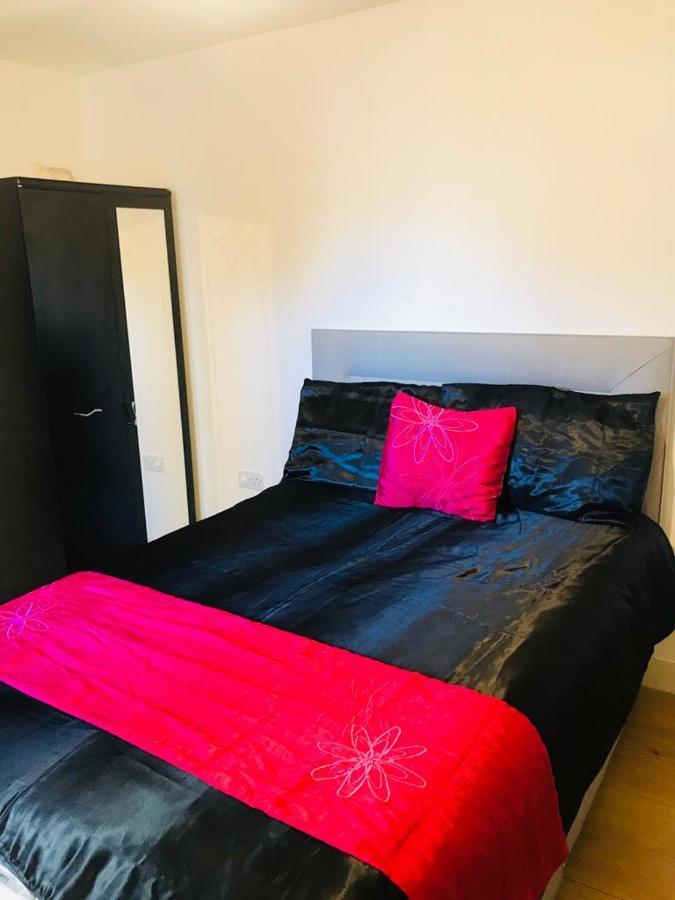 Comfy Space * Londres