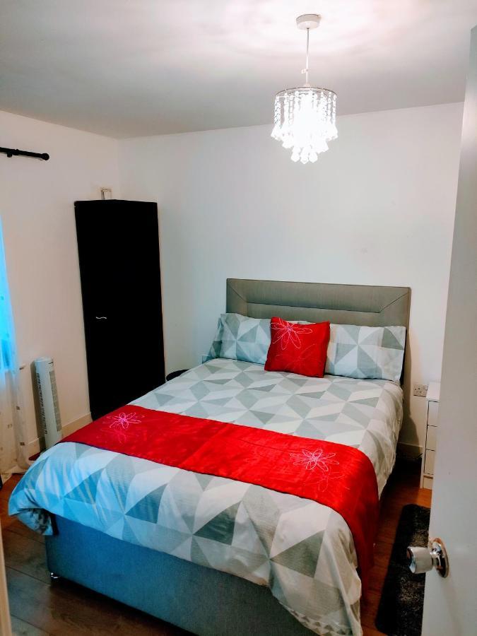 Comfy Space
